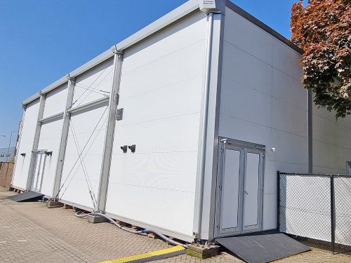 Demontabel-gebouw_2-1.jpg Demontabel gebouw