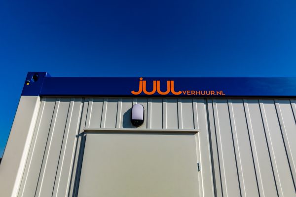 FP9A0846 Kantoorunit 6x3m