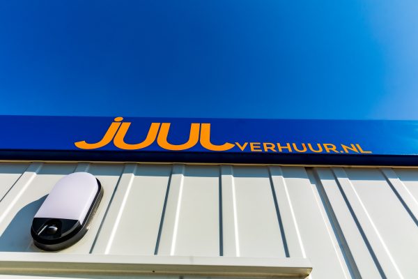 FP9A0856 Kantoorunit 6x3m