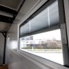 Foldable unit 20FT