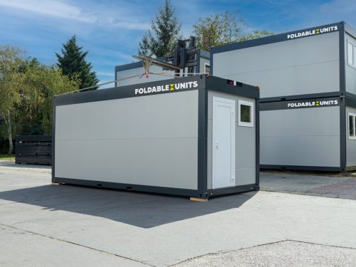 Foldable-units_demo5-1.jpg Foldable unit 20FT