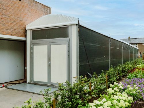 Juul-Verhuur_Walkway_tijdelijke-voorzieningen.jpg Walkway