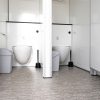 Toiletten verhuur evenementen