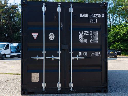 Juul-Verhuur_tijdelijke-voorzieningen_opslagcontainer-10ft.jpg Opslagcontainer 10ft