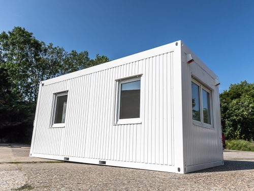 Juulverhuur_kantoor-unit-6x3m_tijdelijke-voorzieningen_5.jpg Kantoorunit 6x3m