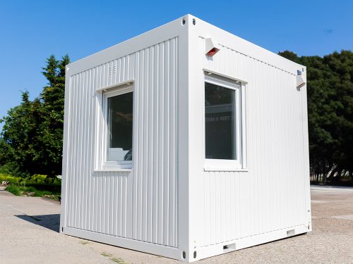 Juulverhuur_kantoorunit-3x3m_tijdelijke-voorzieningen_4.jpg Kantoorunit 3x3m