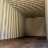 Opslagcontainer 20ft