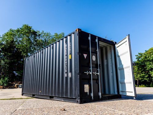 Juulverhuur_opslagunit-6x3m_tijdelijke-voorzieningen_2.jpg Opslagcontainer 20ft