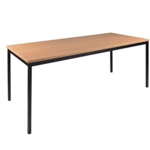 Tafel