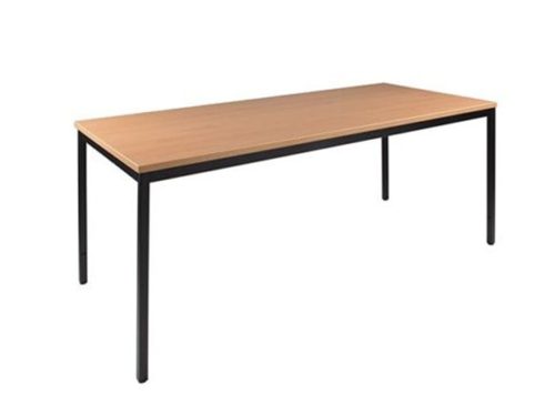 Tafel