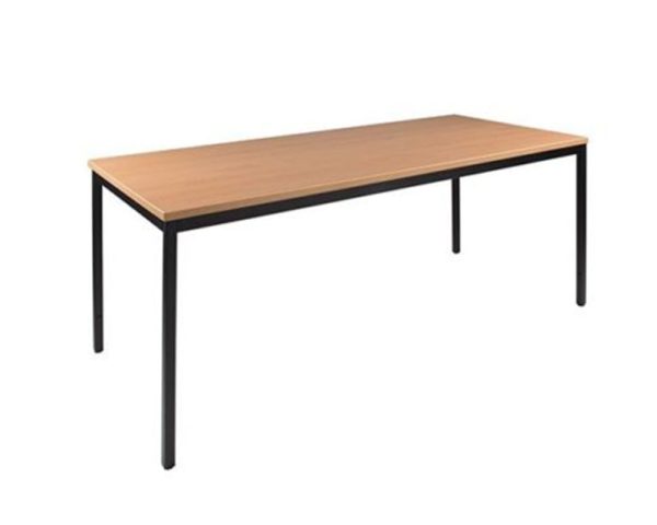 Tafel