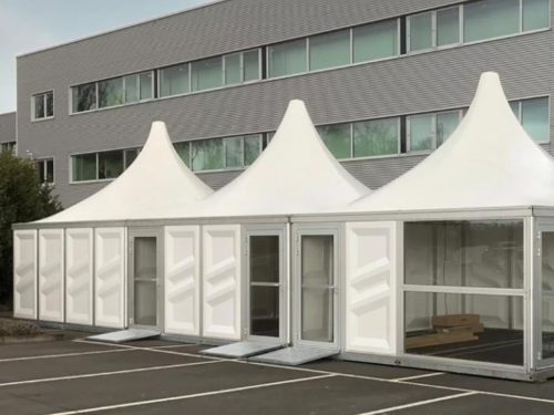 Pagode-5x5-1.jpg Pagode