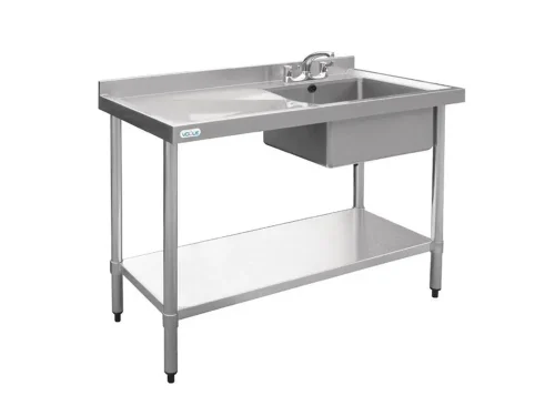 220v Schuko verlengkabel