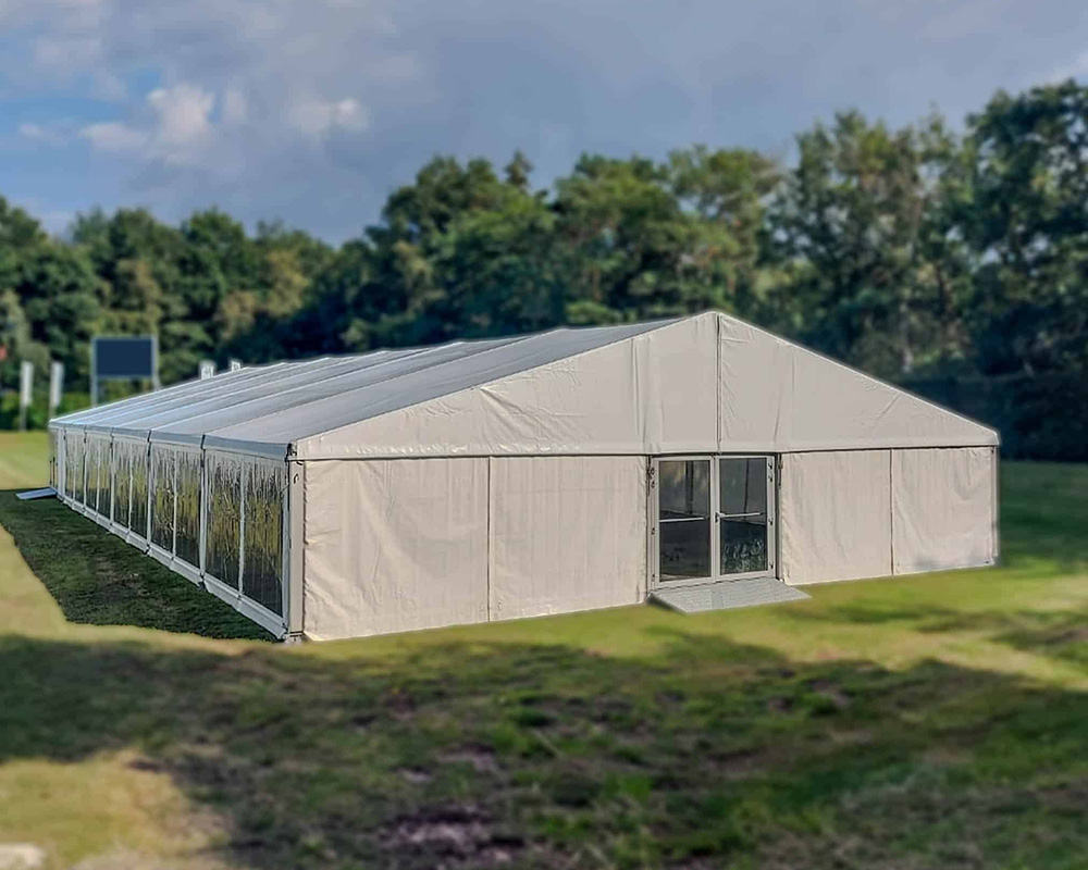 Evenementen tent huren {{brizy_dc_image_alt imageSrc=