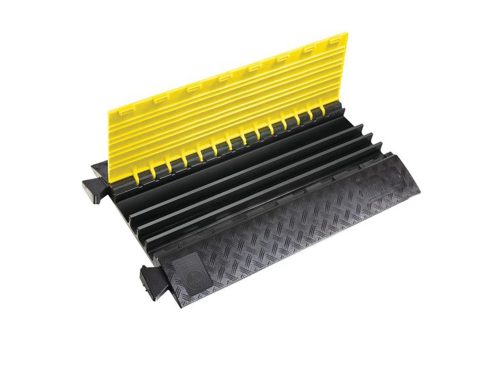 220v Schuko verlengkabel