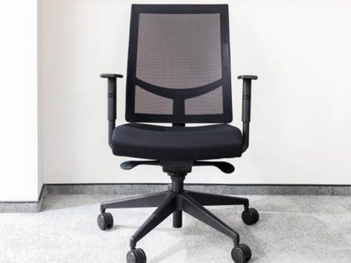 bureaustoel-1.jpg Bureaustoelen