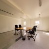 Schakelunit 6x3m