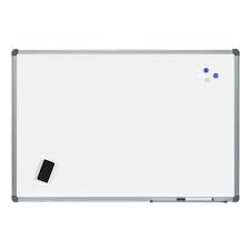 Whiteboard (magnetisch)