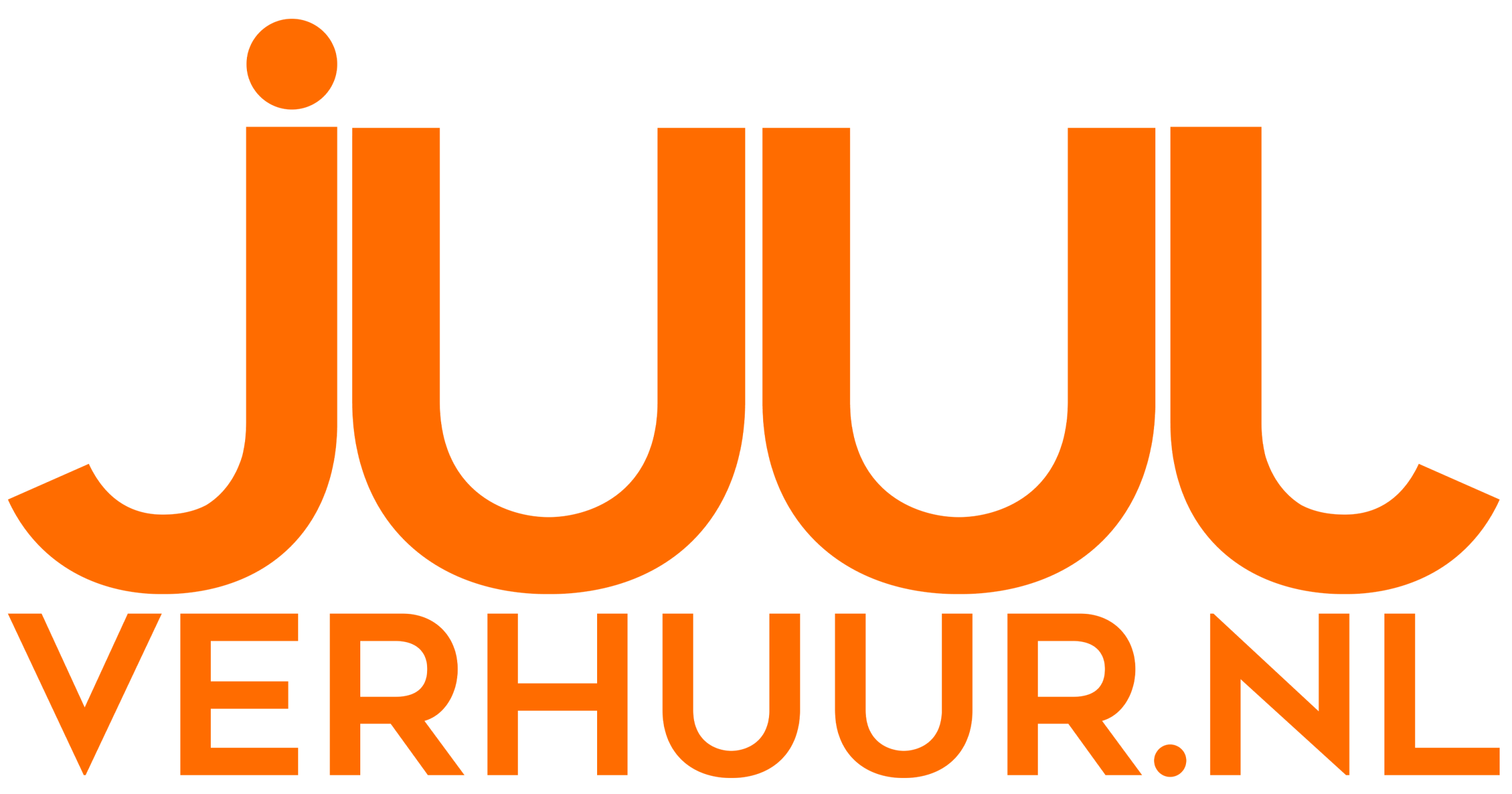 Juul Verhuur