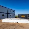 Septictank 20FT