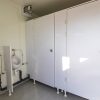 Sanitairunit