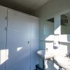 Sanitairunit