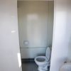 Sanitairunit