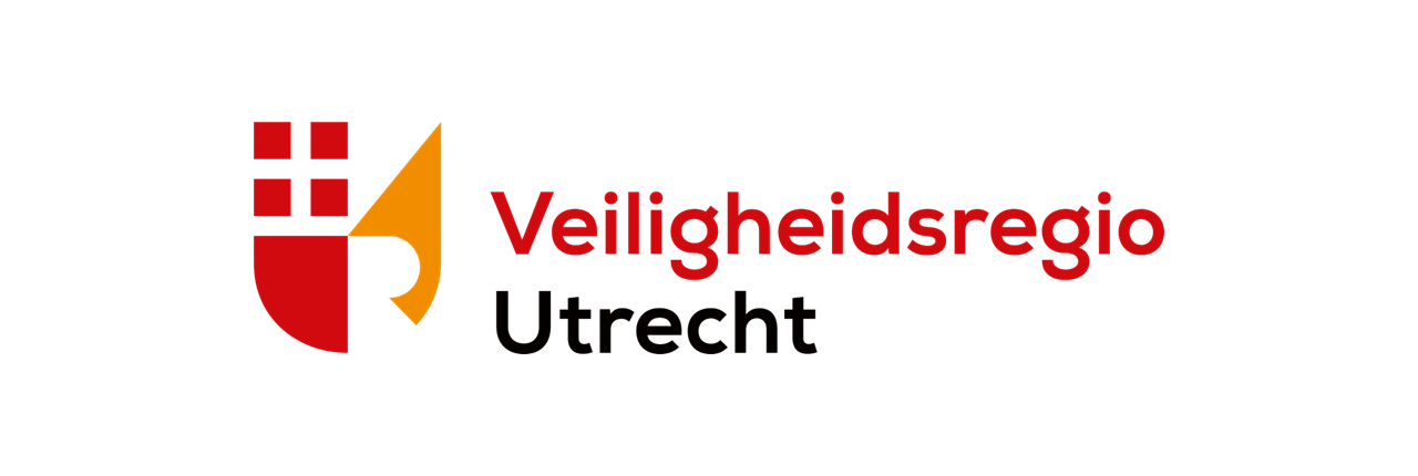 Logo opdrachtgever