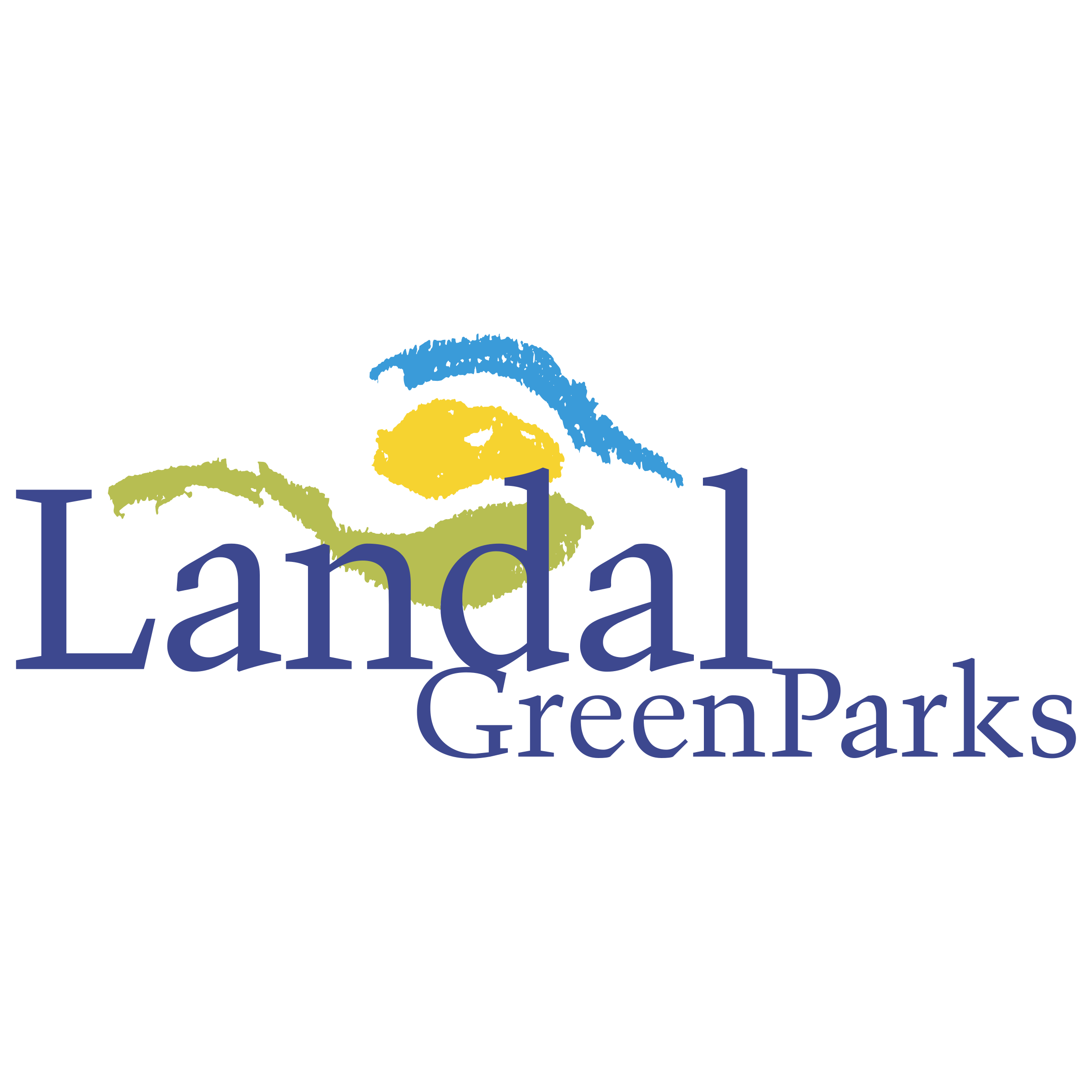 Landal GreenParks