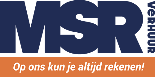 MSR